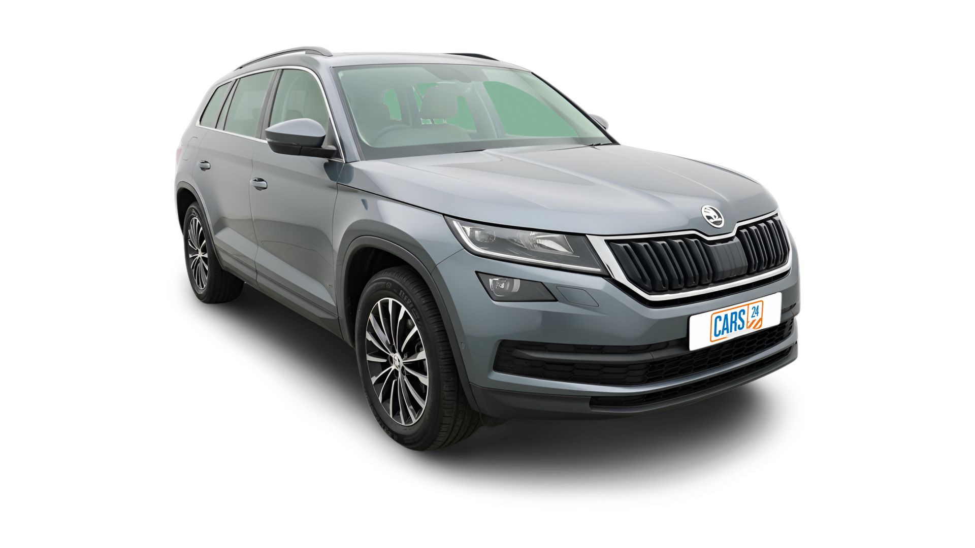 Skoda Kodiaq-img